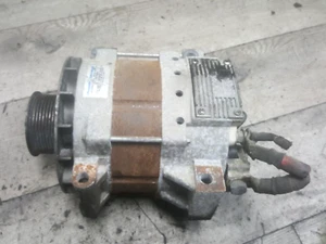 INTERNATIONAL / LEECE NEVILLE ALTERNATOR ASSEMBLY 14 VOLTS 320 AMP 3711093C94 - Bild 1 von 9