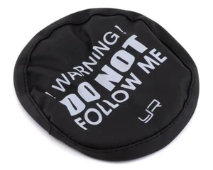 Copripneumatico Yeah Racing 1,9" Non seguirmi [YEA-YA-0489] - Foto 1 di 3