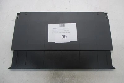 Epson WorkForce 500 Output Tray - Image 1 of 2