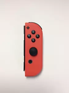 Nintendo Switch Right Joycon Only - NOT WORKING - FOR PARTS - COLOR MAY VARY - Picture 1 of 2