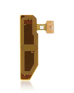 Stylus Pen Wireless Charging Flex Cable Compatible For Samsung Galaxy Note 10 - Picture 1 of 1