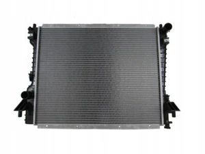 Raffreddatore Acqua Raffreddatore Motore per Ford Mustang 2005-2014 - Foto 1 di 2
