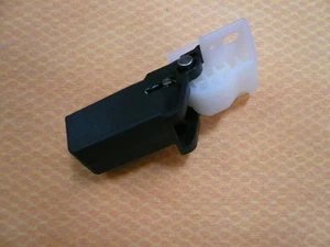 Canon Hinge Unit FM2-8210 (SET OF 2 EACH) MF6530, MF6540, MF6550, MF6560 Series - Bild 1 von 1