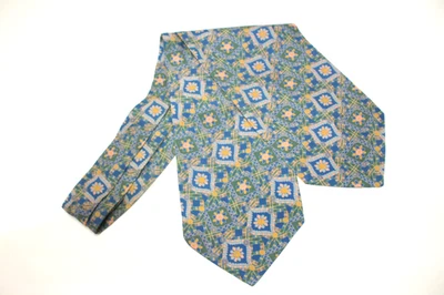 Corbata ascot MODAITALIA F83107 Foto 1 de 2