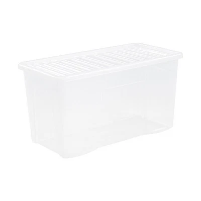 WhamScatola per Stoccaggio (ST7273) - Immagine 1 di 4