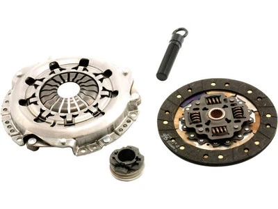 Kit de embrague para Saturn SL1 1991-1999 LUK 48752BFXP 1997 1998 1995 1996 1994 1993 Foto 1 de 2