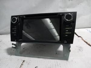 pcd7790b sistema dvd para BMW SERIE 3 BERLINA (E90) 318I 2004 794576 - Bild 1 von 2