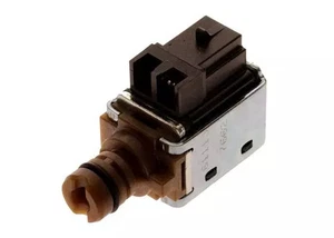 Genuine GM Automatic Transmission 2-3 Shift Solenoid Valve 24207662 - Picture 1 of 1