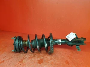 HONDA CIVIC FD36 MK8 2010 AMMORTIZZATORE ANTERIORE DESTRO LATO GUIDA 51605SMGB01 - Foto 1 di 24