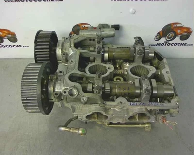 CULATA / 174017 PARA SUBARU LEGACY FAMILIAR/OUTBACK B13 BP 2.0 16V CAT - Imagen 1 de 4