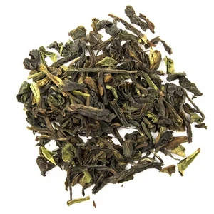 Schrader Schwarzer Tee Darjeeling First Flush Tumsong FTGFOP1 Bio - Bild 1 von 5