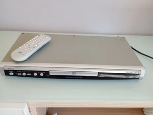 Lettore dvd funai model dvp-5000 perfettamente funzionante - Picture 1 of 6