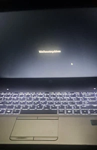 HP EliteBook 840 G3 i5-6200U 16GB 512GB SSD bel. Tastatur FHD W11 Office 21 Pro - Afbeelding 1 van 7