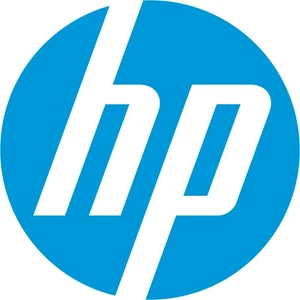 HP - Neptune SFP Tasmania PCA - 3EK10-67010 - Bild 1 von 1