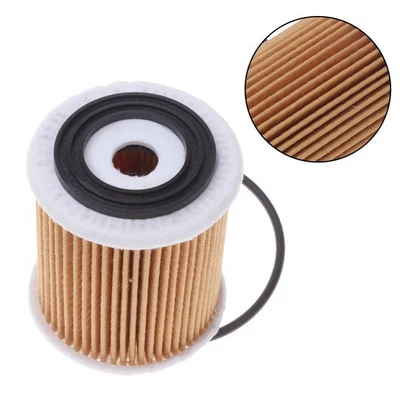 For Mini Cooper S R50 R52 Oil Filter Auto Parts High Quality OE 11427512446 - Image 1 of 4