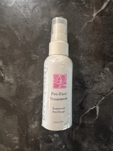 DermaVital- Pre Face Treatment- 2 fl oz - Picture 1 of 3