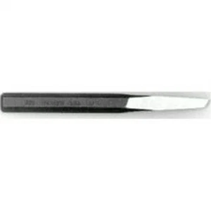 Mayhew 10600 Dia Pnt Chisel - Picture 1 of 1