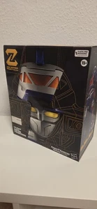 Power Rangers in Space -  Astro Megazord - Lightning Collection - Bild 1 von 5