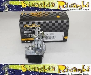2040 - VERGASER PINASCO 13 13 PIAGGIO SI CIAO BRAVO BOXER GRILLO - Bild 1 von 1
