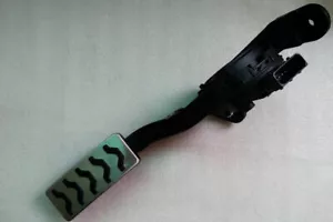 Pedal acelerador para Kia Rio 2012 2013 2014 2016 2017 (conducción a la izquierda) - Imagen 1 de 3