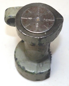 Lathe Threading Dial - Clausing? 5900? 6329? - Picture 1 of 6