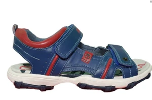 REPLAY BOYS KENSINGTON KIDS SUMMER SANDALS - Picture 1 of 1