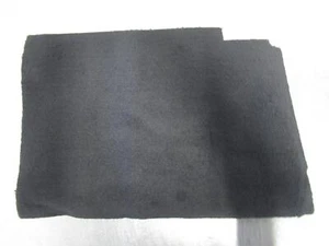 EB1404 2006 06 LAMBORGHINI GALLARDO LEFT LH REAR CARPET FLOOR PANEL - Picture 1 of 9