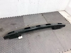 08-14 FERRARI CALIFORNIA REAR BUMPER REINFORCEMENT CRASH BAR BRACKET BEAM OEM - Foto 1 di 4