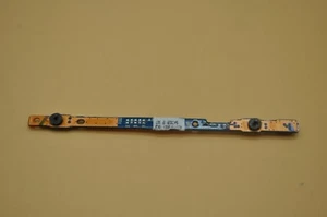 Lenovo Yoga 3 14 Microphone Mic Board NS-A382 -17E - Picture 1 of 3