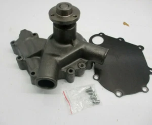 VPE1051 Vapormatic Water Pump Fits Fiat "650, 750 & 850" (Supplied Less Gasket) - Picture 1 of 1