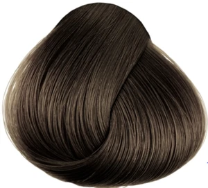 CPR VitaFive Permanent Hair Colour Creme Light Ash Brown 5.1 Hair Dye (SAME DAY) - Picture 1 of 6