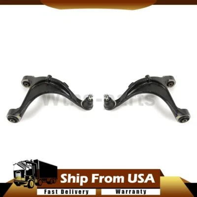 Задний верхний рычаг управления для Hyundai Veracruz 2007-2012 с шарниром 2x - Изображение 1 из 4