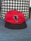 Sports Specialties Atlanta Falcons Mesh  Snapback Hat