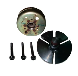 Extractor Universal De Volante - Imagen 1 de 1