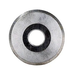 Schneidrad für Fliesenschneider DFS 1200 Pro Ersatzrädchen 22 mm Schneidrädchen - Bild 1 von 3