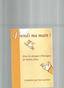 PRENDS MA MAIN ! - Foto 1 di 1
