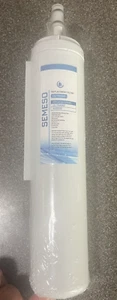 Semeso Water Filter Replacement-ULTRAWF - Picture 1 of 5