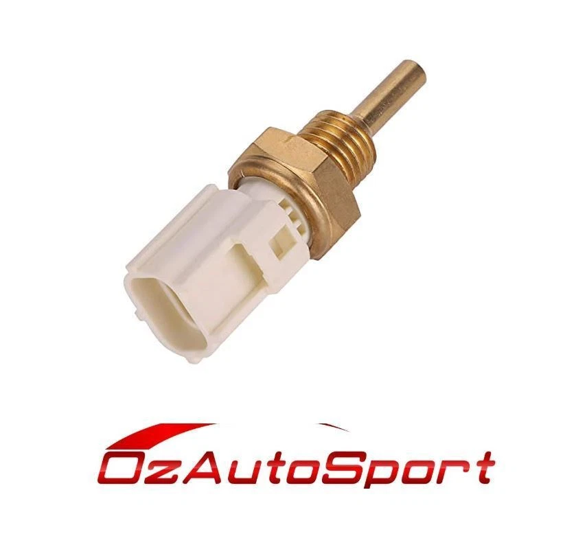 Engine Coolant Temp Sensor for Toyota Hilux GUN126R 2015 -2020 2.8 - Image 1 of 1