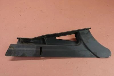 2007-2016 Harley Davidson Road Glide Custom FLTRX Belt Guard - Image 1 of 4