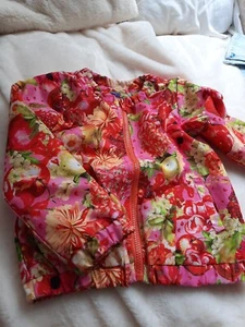 Rosalita Senoritas Mädchen Jacke Frühling Blazer 110 - Bild 1 von 4
