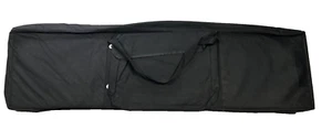 Soft bag for Kino Flo 4ft 4bank - Picture 1 of 5