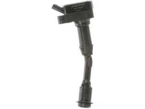 Ignition Coil 59SCMM38 for Ford Escape Fusion 2017 2018 2014 2015 2016 2019 2020 - Picture 1 of 1