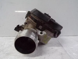 9830171480-00 60135 throttle body assy for CITROEN BERLINGO 1.5 HDI 2019 - 2019 - Picture 1 of 10