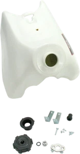 Ims Products Inc. Large-Capacity Gas Tank 112221W1 - Imagen 1 de 1