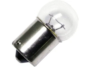 For 1982, 1984, 1989-1997 Kenworth T400 Courtesy Light Bulb 94216ZDKG 1990 1991 - Picture 1 of 2