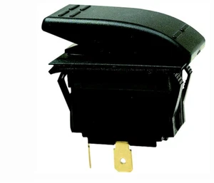 SCP 10921 Seachoice part. CLOSEOUT SALE, NO RETURNS - Bild 1 von 1