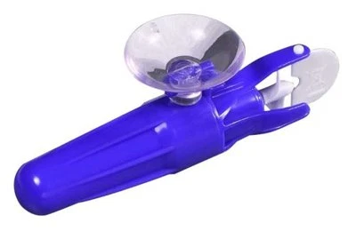 Tamiya 70179 Sottomarino Motore Mini Con Galleggiante Modello Kit Nuovo Da Japan - Immagine 1 di 2