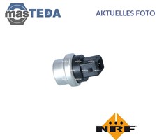 727026 COOLANT TEMPERATURE SENSOR NRF FOR SEAT ALHAMBRA,TOLEDO, IBIZA II