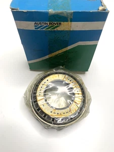 Rodamiento de rodillos cónicos marca Austin Rover 539706A - Imagen 1 de 3