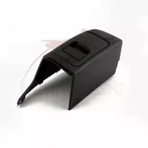 Alloggiamento altoparlante inferiore sinistro sotto custodia per Honda GL1800 Goldwing 2006-2011 - Foto 1 di 6